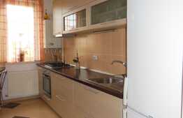 Vanzare apartament 2 camere, 57.43 mp, mobilat si utilat! Zona strazii Eroilor!