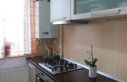 Vanzare apartament 2 camere, 57.43 mp, mobilat si utilat! Zona strazii Eroilor!