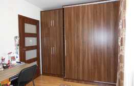 Vanzare apartament 2 camere, 57.43 mp, mobilat si utilat! Zona strazii Eroilor!