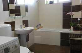 Vanzare apartament 2 camere, 57.43 mp, mobilat si utilat! Zona strazii Eroilor!