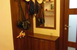 Vanzare apartament 2 camere, 57.43 mp, mobilat si utilat! Zona strazii Eroilor!