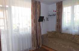 Vanzare apartament 2 camere, 57.43 mp, mobilat si utilat! Zona strazii Eroilor!