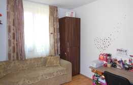 Vanzare apartament 2 camere, 57.43 mp, mobilat si utilat! Zona strazii Eroilor!