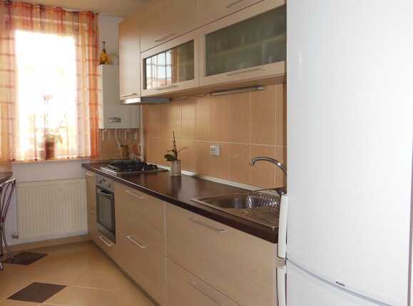 Apartament de vânzare 2 camere Floreşti - 27093AV | BLITZ Cluj-Napoca | Poza3