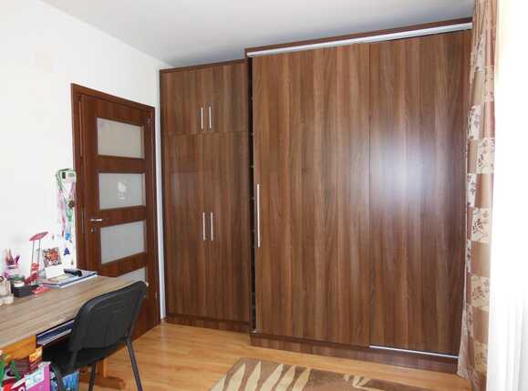 Apartament de vânzare 2 camere Floreşti - 27093AV | BLITZ Cluj-Napoca | Poza8