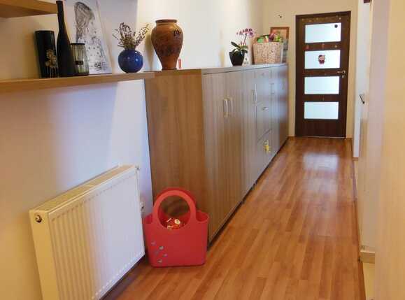 Apartament de vânzare 2 camere Floreşti - 27093AV | BLITZ Cluj-Napoca | Poza6