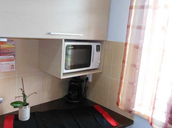 Apartament de vânzare 2 camere Floreşti - 27093AV | BLITZ Cluj-Napoca | Poza5