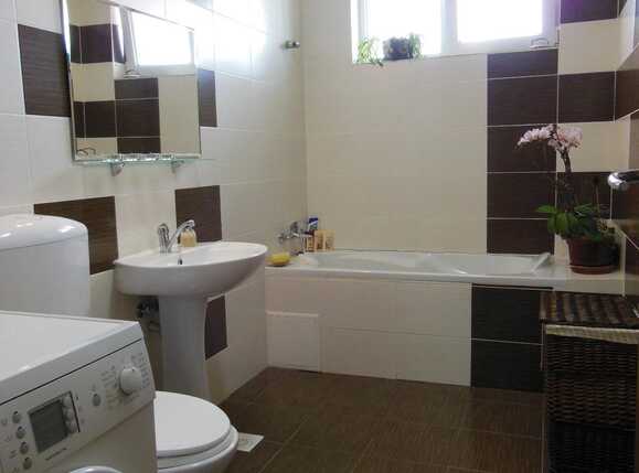 Apartament de vânzare 2 camere Floreşti - 27093AV | BLITZ Cluj-Napoca | Poza12