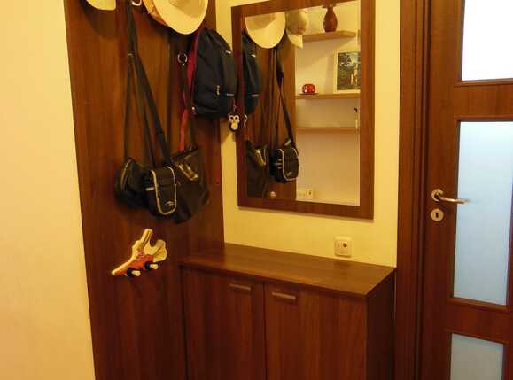 Apartament de vânzare 2 camere Floreşti - 27093AV | BLITZ Cluj-Napoca | Poza7