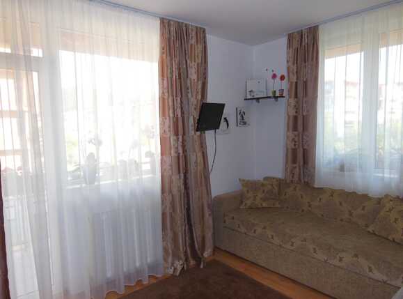 Apartament de vânzare 2 camere Floreşti - 27093AV | BLITZ Cluj-Napoca | Poza9
