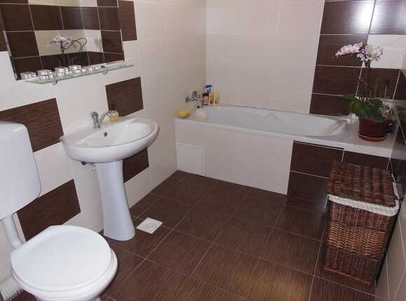 Apartament de vânzare 2 camere Floreşti - 27093AV | BLITZ Cluj-Napoca | Poza11