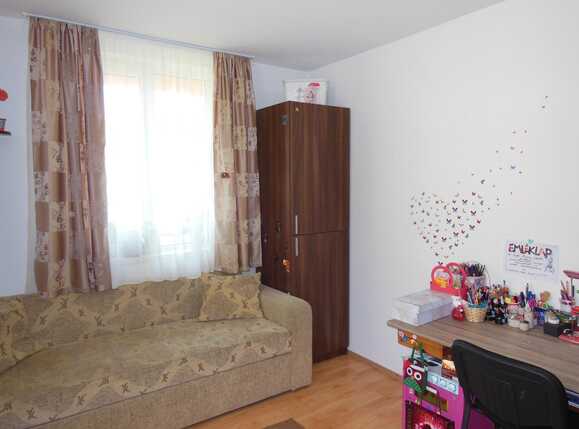 Apartament de vânzare 2 camere Floreşti - 27093AV | BLITZ Cluj-Napoca | Poza10