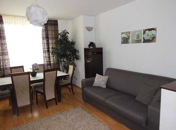 Apartament de vânzare 2 camere Floreşti - 27093AV | BLITZ Cluj-Napoca | Poza2