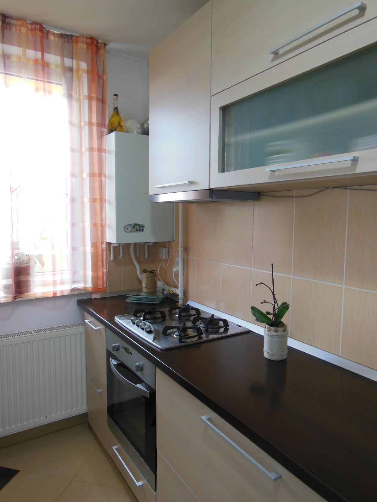 Apartament de vânzare 2 camere Floreşti - 27093AV | BLITZ Cluj-Napoca | Poza4