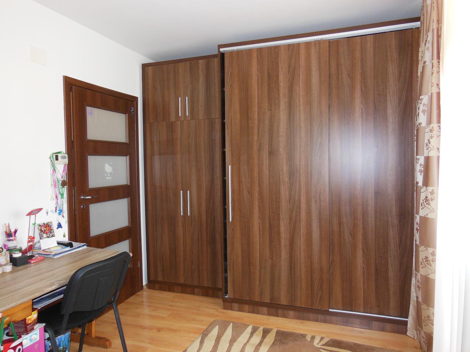 Apartament de vânzare 2 camere Floreşti - 27093AV | BLITZ Cluj-Napoca | Poza8