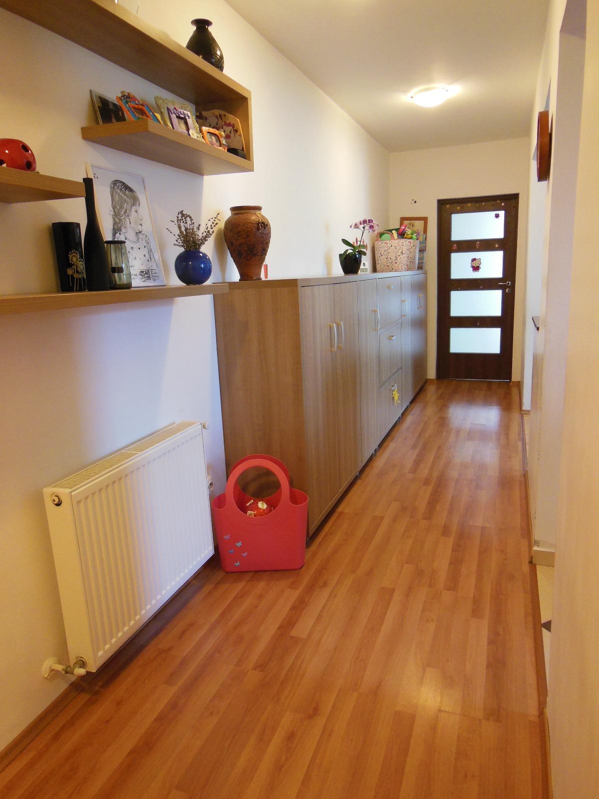 Apartament de vânzare 2 camere Floreşti - 27093AV | BLITZ Cluj-Napoca | Poza6