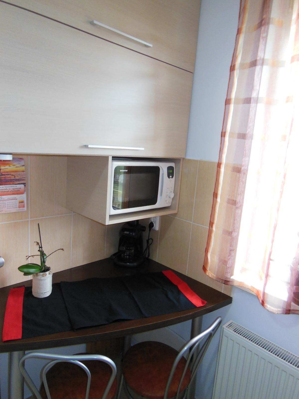 Apartament de vânzare 2 camere Floreşti - 27093AV | BLITZ Cluj-Napoca | Poza5