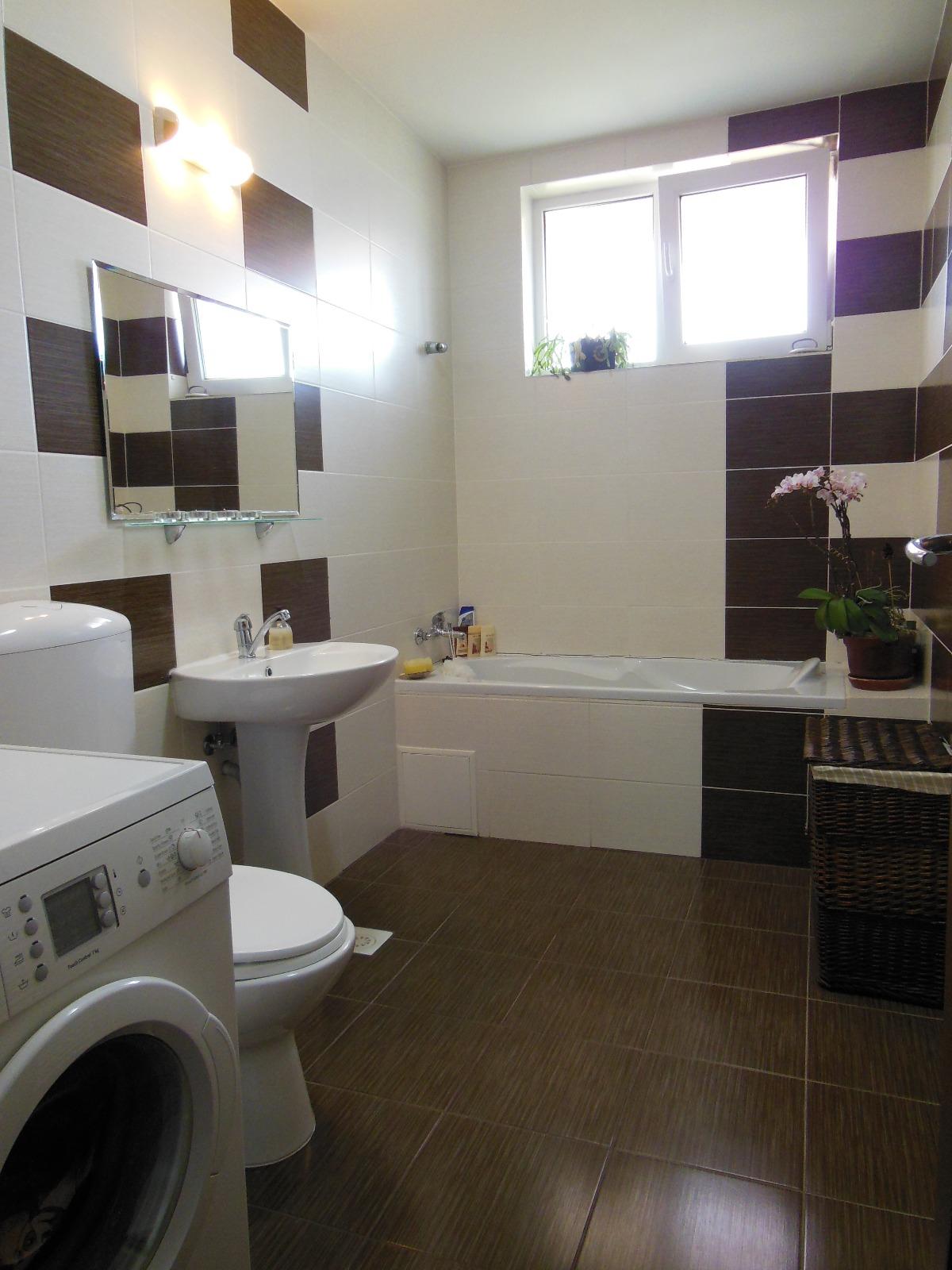 Apartament de vânzare 2 camere Floreşti - 27093AV | BLITZ Cluj-Napoca | Poza12