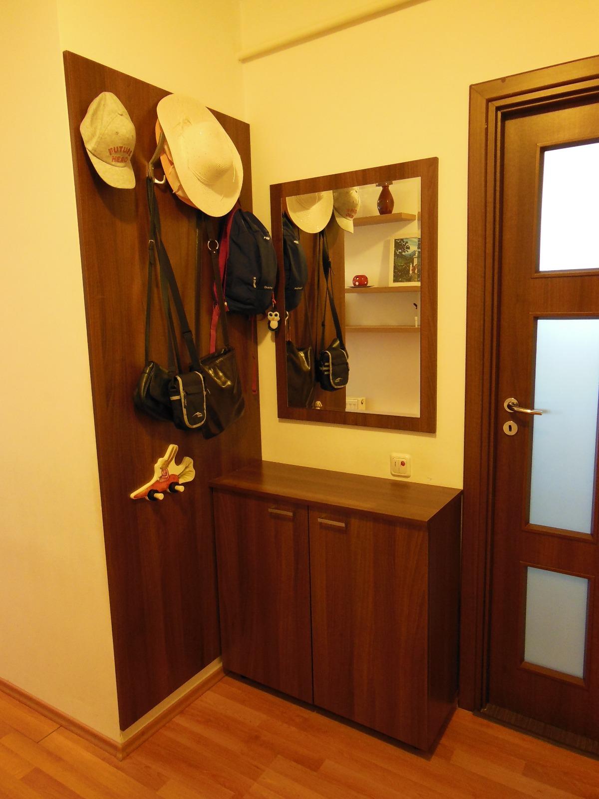 Apartament de vânzare 2 camere Floreşti - 27093AV | BLITZ Cluj-Napoca | Poza7