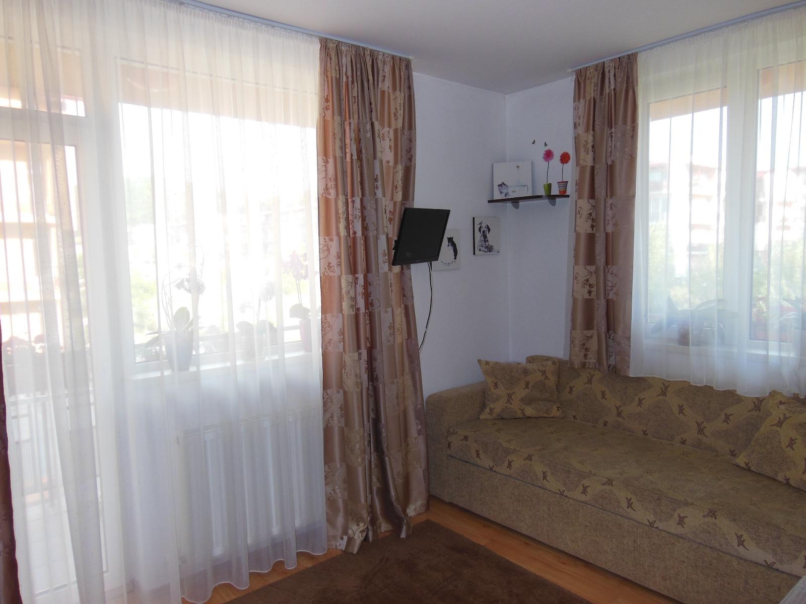 Apartament de vânzare 2 camere Floreşti - 27093AV | BLITZ Cluj-Napoca | Poza9
