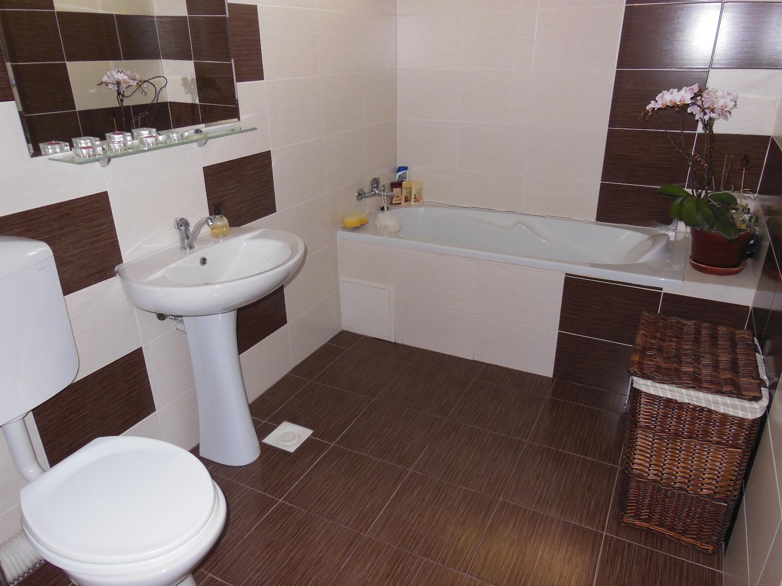 Apartament de vânzare 2 camere Floreşti - 27093AV | BLITZ Cluj-Napoca | Poza11