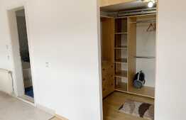 De inchiriat 2 camere, 62 mp, zona strazii Decebal