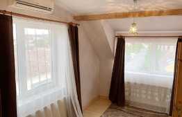 De inchiriat 2 camere, 62 mp, zona strazii Decebal