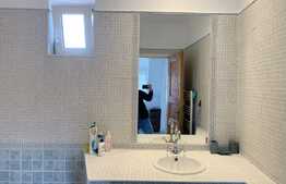 De inchiriat 2 camere, 62 mp, zona strazii Decebal