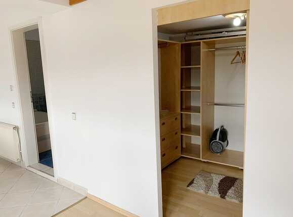 Apartament de închiriat 2 camere Central - 27094AI | BLITZ Cluj-Napoca | Poza15