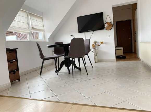 Apartament de închiriat 2 camere Central - 27094AI | BLITZ Cluj-Napoca | Poza2