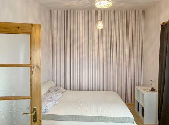 Apartament de închiriat 2 camere Central - 27094AI | BLITZ Cluj-Napoca | Poza10