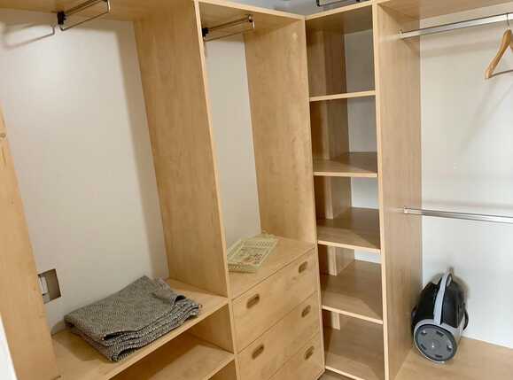 Apartament de închiriat 2 camere Central - 27094AI | BLITZ Cluj-Napoca | Poza16