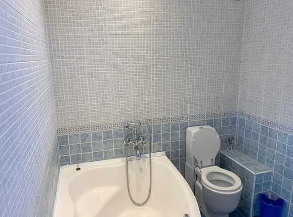 Apartament de închiriat 2 camere Central - 27094AI | BLITZ Cluj-Napoca | Poza12