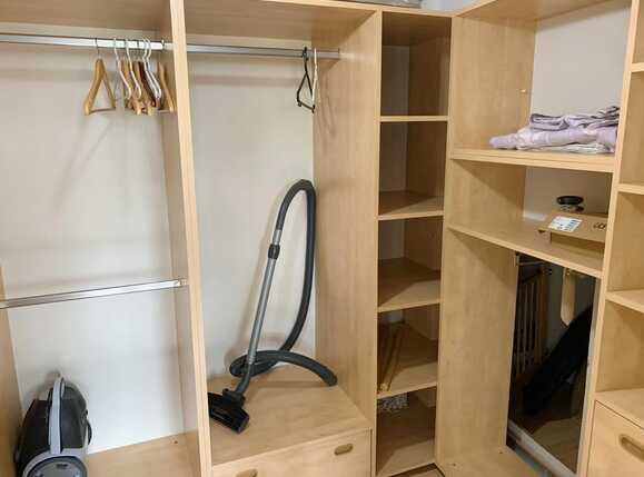 Apartament de închiriat 2 camere Central - 27094AI | BLITZ Cluj-Napoca | Poza17