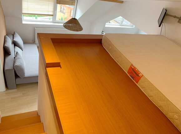 Apartament de închiriat 2 camere Central - 27094AI | BLITZ Cluj-Napoca | Poza7