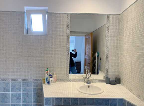 Apartament de închiriat 2 camere Central - 27094AI | BLITZ Cluj-Napoca | Poza13