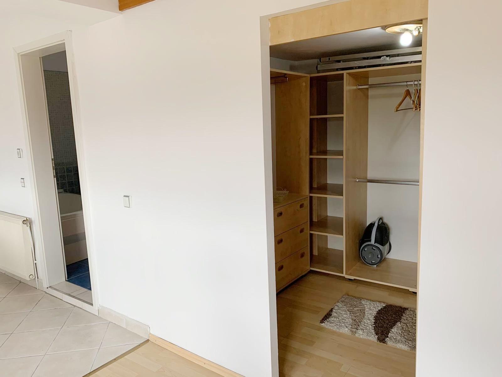 Apartament de închiriat 2 camere Central - 27094AI | BLITZ Cluj-Napoca | Poza15