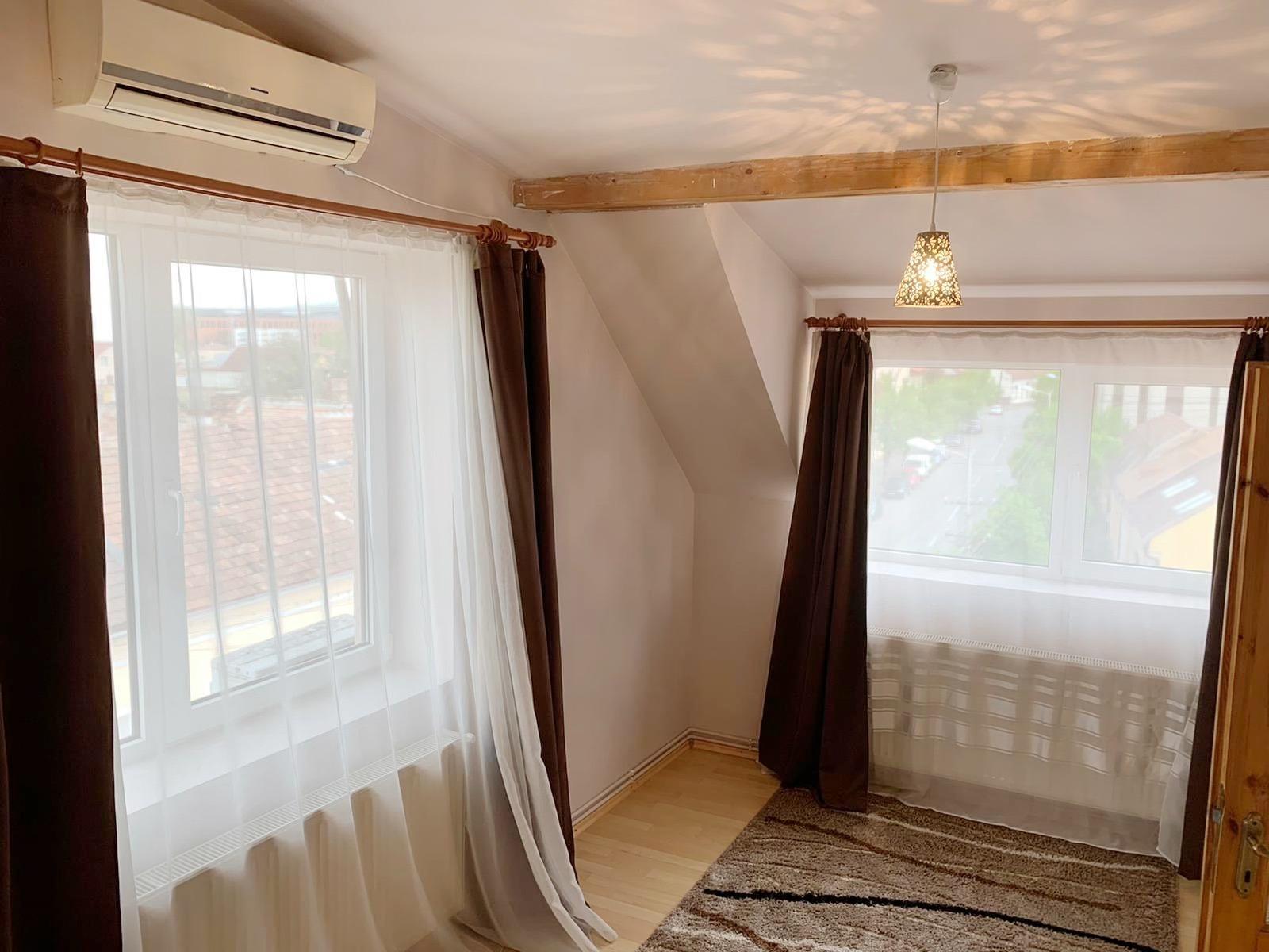 Apartament de închiriat 2 camere Central - 27094AI | BLITZ Cluj-Napoca | Poza11