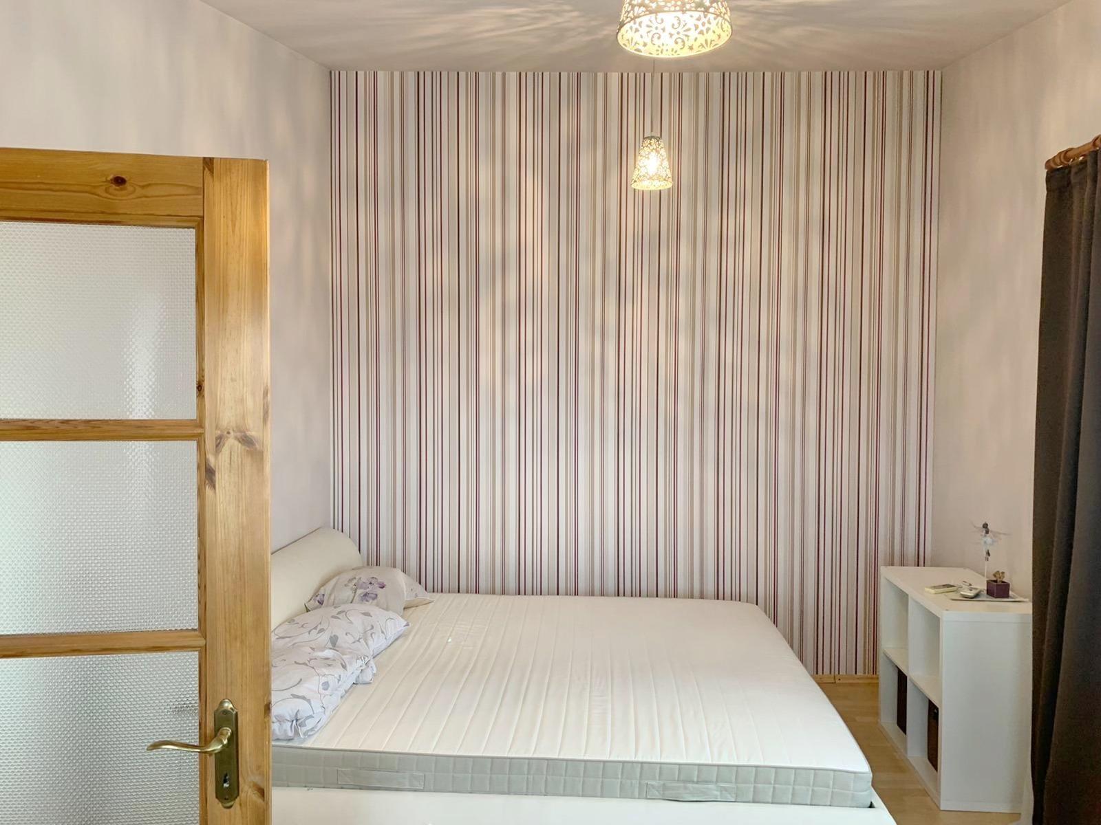 Apartament de închiriat 2 camere Central - 27094AI | BLITZ Cluj-Napoca | Poza10