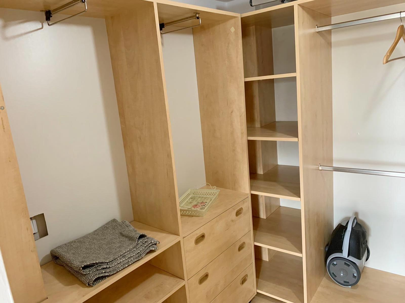 Apartament de închiriat 2 camere Central - 27094AI | BLITZ Cluj-Napoca | Poza16