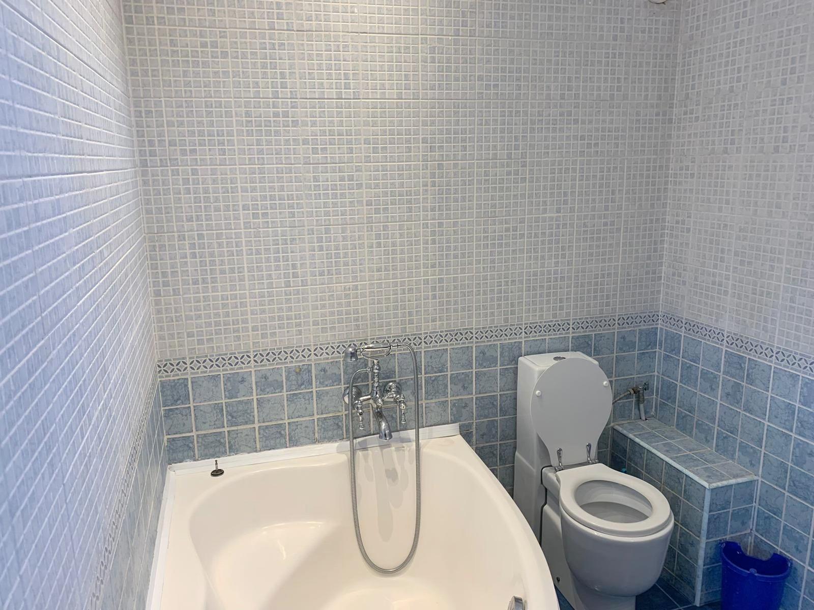 Apartament de închiriat 2 camere Central - 27094AI | BLITZ Cluj-Napoca | Poza12