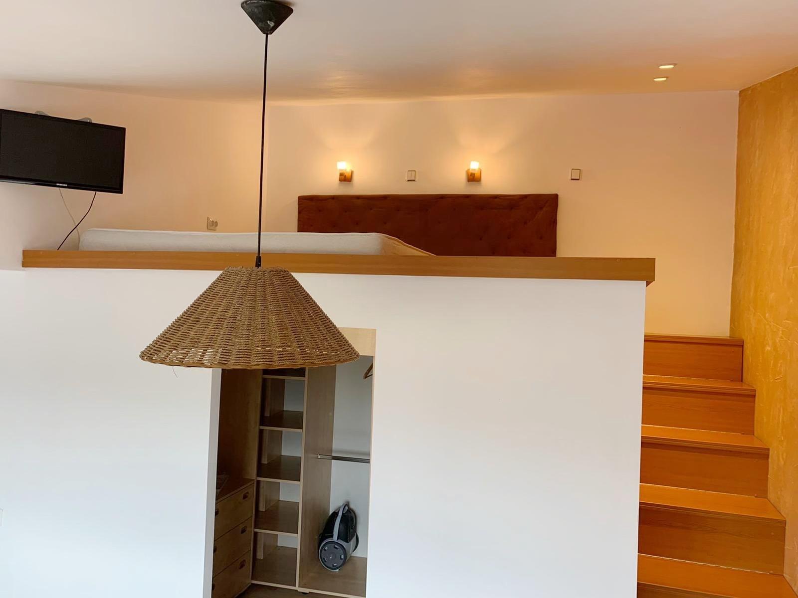 Apartament de închiriat 2 camere Central - 27094AI | BLITZ Cluj-Napoca | Poza6