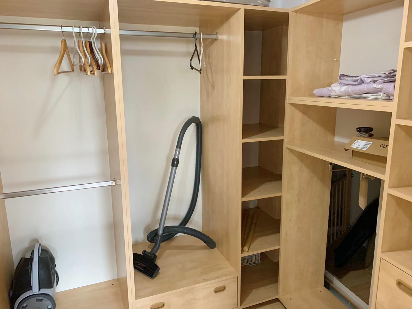 Apartament de închiriat 2 camere Central - 27094AI | BLITZ Cluj-Napoca | Poza17