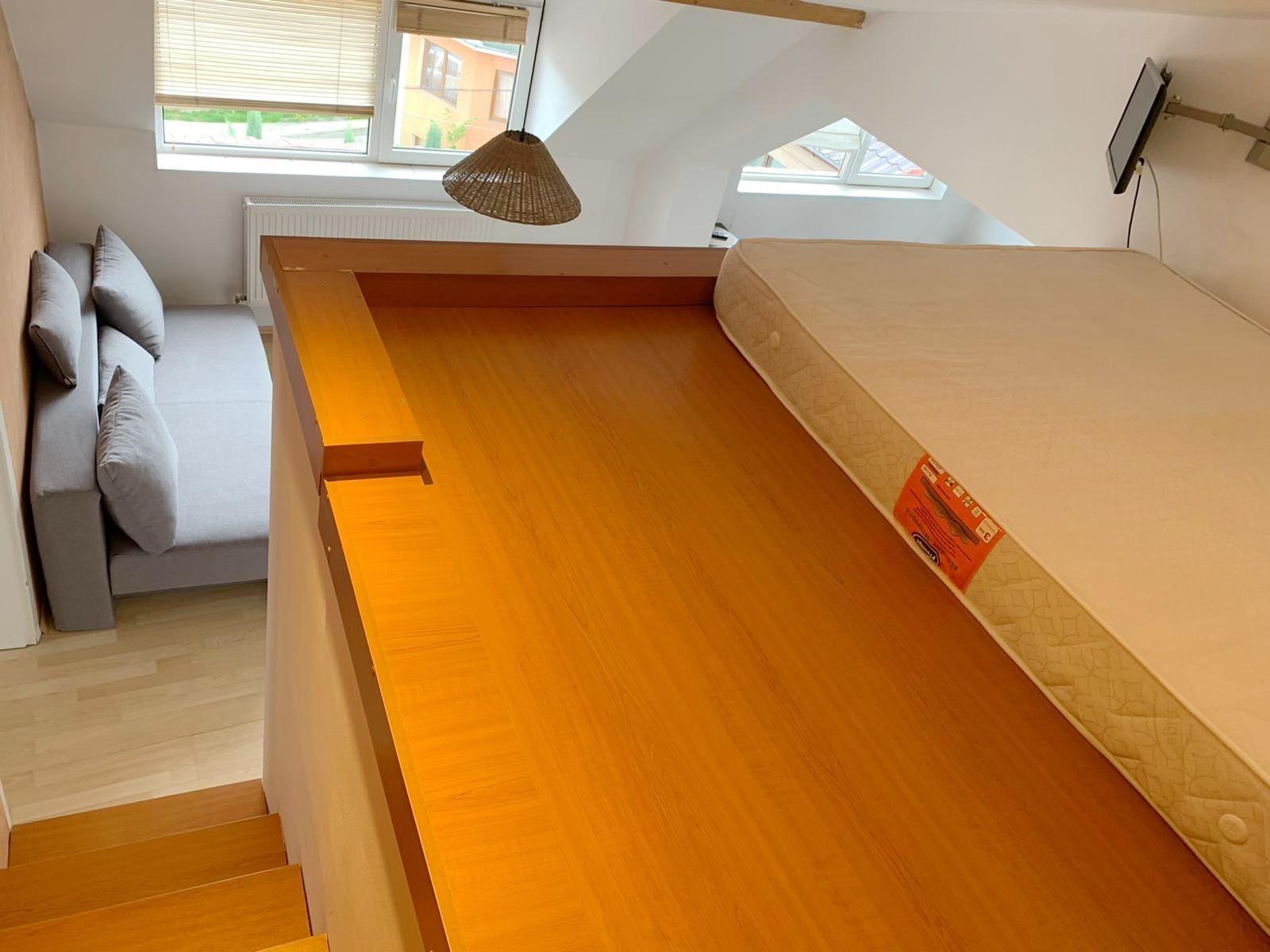 Apartament de închiriat 2 camere Central - 27094AI | BLITZ Cluj-Napoca | Poza7