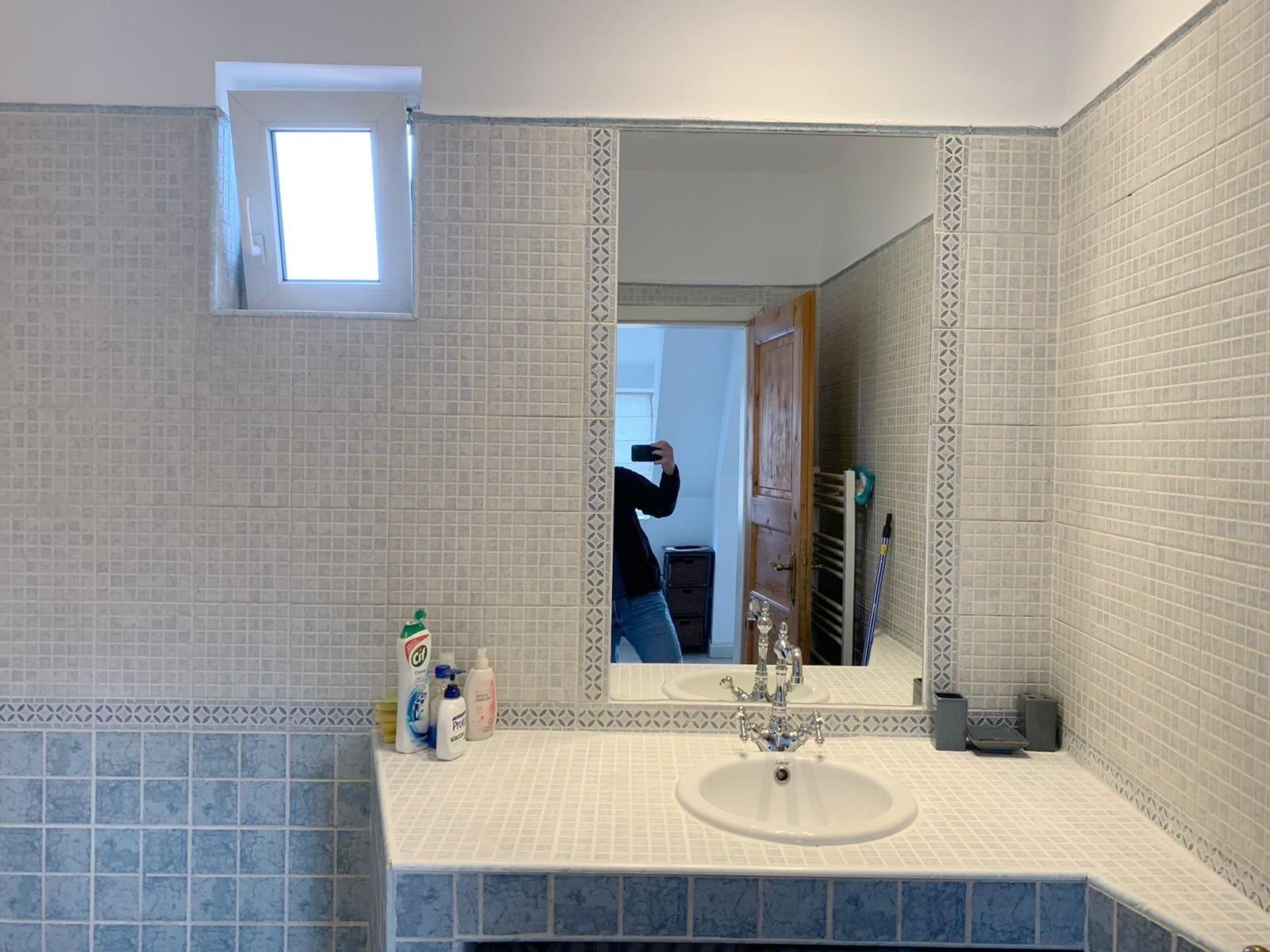 Apartament de închiriat 2 camere Central - 27094AI | BLITZ Cluj-Napoca | Poza13