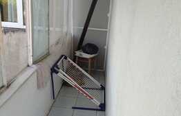 2 camere, 54 mp, decomandat, etaj intermediar, zona strazii Aurel Vlaicu