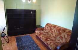 2 camere, 54 mp, decomandat, etaj intermediar, zona strazii Aurel Vlaicu