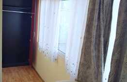 2 camere, 54 mp, decomandat, etaj intermediar, zona strazii Aurel Vlaicu