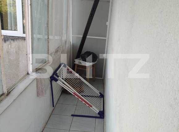 Apartament de vânzare 2 camere Marasti - 27095AV | BLITZ Cluj-Napoca | Poza7