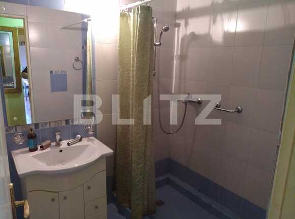 Apartament de vânzare 2 camere Marasti - 27095AV | BLITZ Cluj-Napoca | Poza5